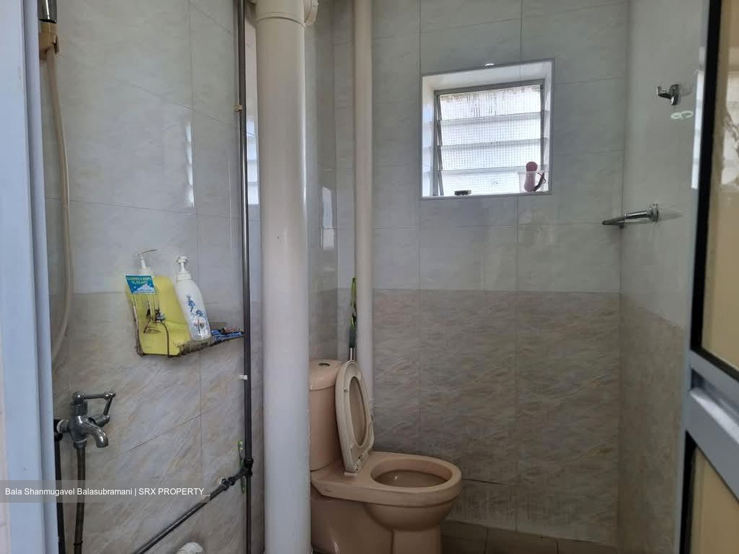 Blk 411 Bukit Batok West Avenue 4 (Bukit Batok), HDB 3 Rooms #559567801